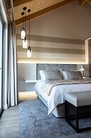 The Windhoek Luxury Suites