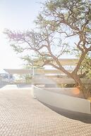 The Windhoek Luxury Suites