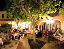 The Windhoek Luxury Suites