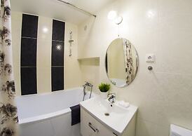 Apartment on embankment 25