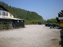 Danninghus
