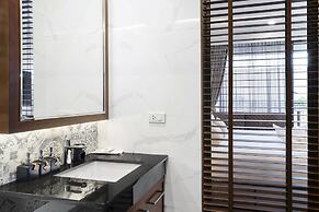 ARUN Riverside Bangkok