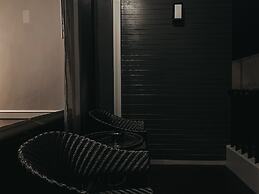 ARUN Riverside Bangkok