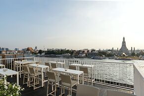 ARUN Riverside Bangkok