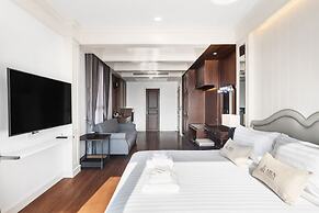 ARUN Riverside Bangkok