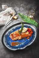 ARUN Riverside Bangkok