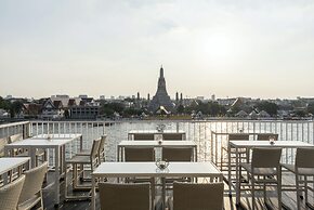 ARUN Riverside Bangkok