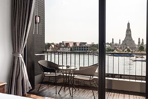 ARUN Riverside Bangkok