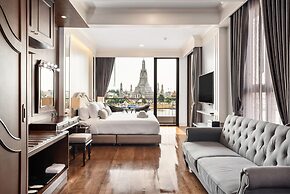 ARUN Riverside Bangkok