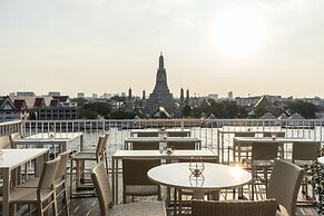 ARUN Riverside Bangkok