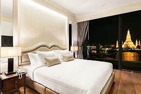 ARUN Riverside Bangkok