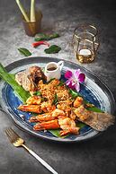 ARUN Riverside Bangkok