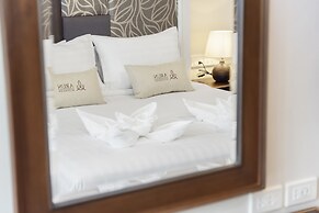 ARUN Riverside Bangkok