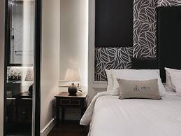 ARUN Riverside Bangkok