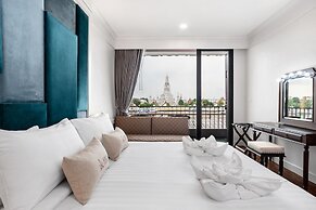 ARUN Riverside Bangkok