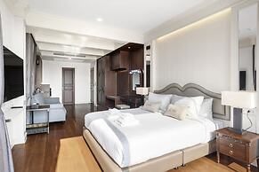 ARUN Riverside Bangkok