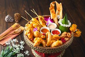 ARUN Riverside Bangkok