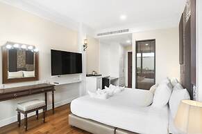 ARUN Riverside Bangkok