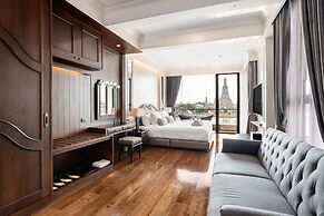 ARUN Riverside Bangkok