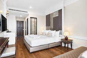 ARUN Riverside Bangkok