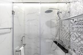 ARUN Riverside Bangkok