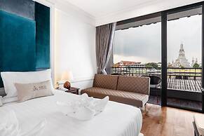 ARUN Riverside Bangkok