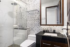 ARUN Riverside Bangkok