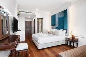 ARUN Riverside Bangkok