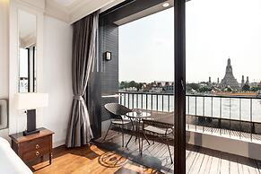 ARUN Riverside Bangkok