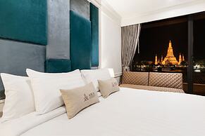 ARUN Riverside Bangkok