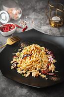 ARUN Riverside Bangkok