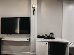 ARUN Riverside Bangkok