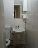 Villa Lucia Apartments & Rooms