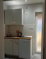 Villa Lucia Apartments & Rooms
