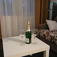 Villa Lucia Apartments & Rooms