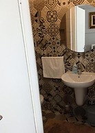 Villa Lucia Apartments & Rooms