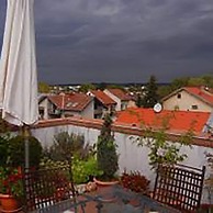 Villa Lucia Apartments & Rooms