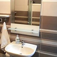 Villa Lucia Apartments & Rooms