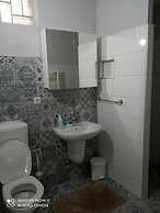 Villa Lucia Apartments & Rooms