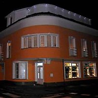 Villa Lucia Apartments & Rooms