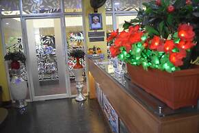 iROOMZ Ocean Comforts