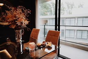 La Urumpta Hotel by AKEN Mind