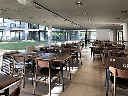 La Urumpta Hotel by AKEN Mind