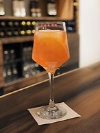 La Urumpta Hotel by AKEN Mind