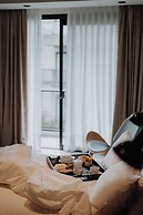 La Urumpta Hotel by AKEN Mind