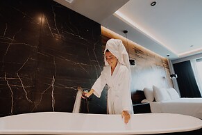 La Urumpta Hotel by AKEN Mind