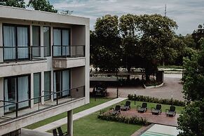 La Urumpta Hotel by AKEN Mind