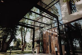 La Urumpta Hotel by AKEN Mind