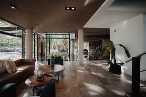 La Urumpta Hotel by AKEN Mind