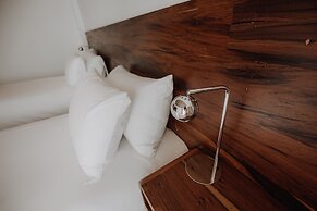 La Urumpta Hotel by AKEN Mind